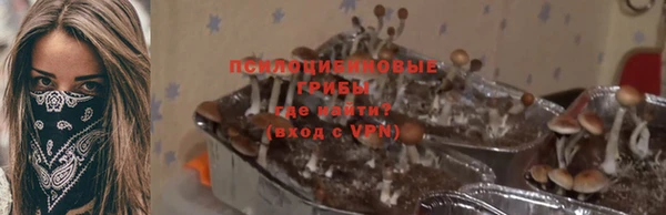 прущая мука Бронницы